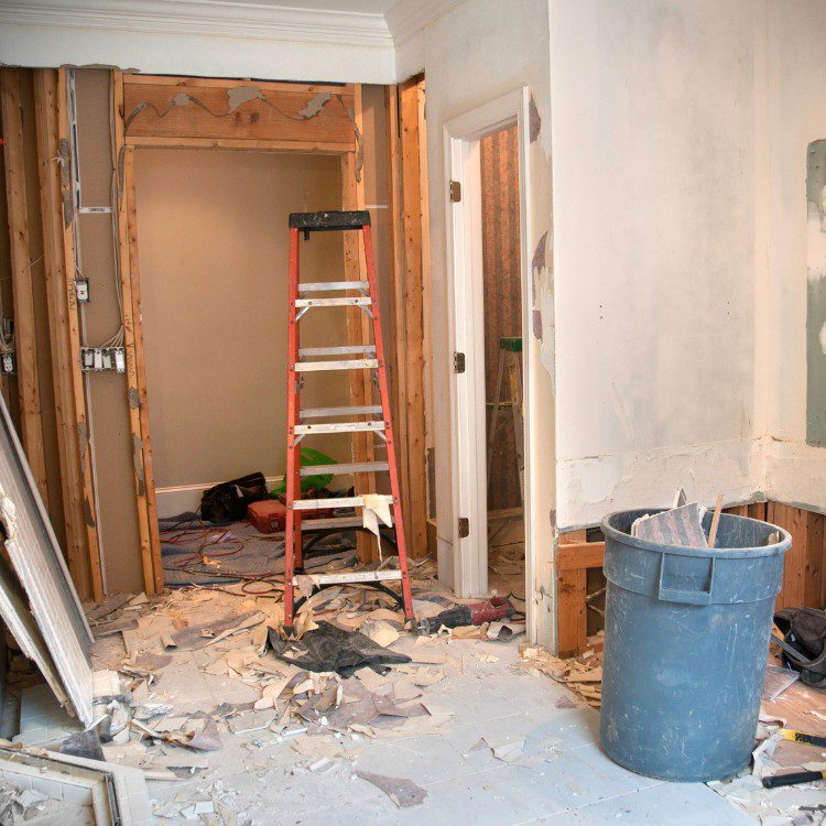 Junk removal services in Oregon City, OR Junk removal services in Oregon City, OR