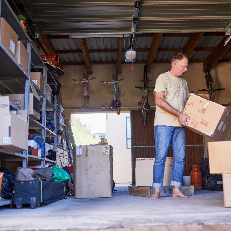Junk removal services in Oregon City, OR Junk removal services in Oregon City, OR