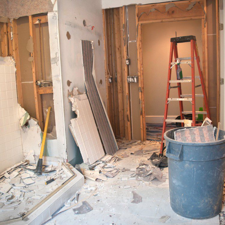 Junk removal services in Oregon City, OR Junk removal services in Oregon City, OR