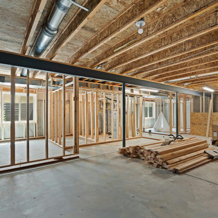 Junk removal services in Oregon City, OR Junk removal services in Oregon City, OR