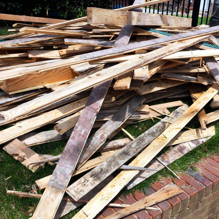 Junk removal services in Oregon City, OR Junk removal services in Oregon City, OR