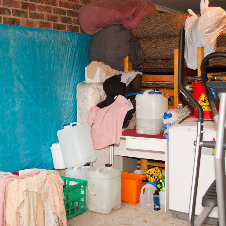 Junk removal services in Oregon City, OR Junk removal services in Oregon City, OR