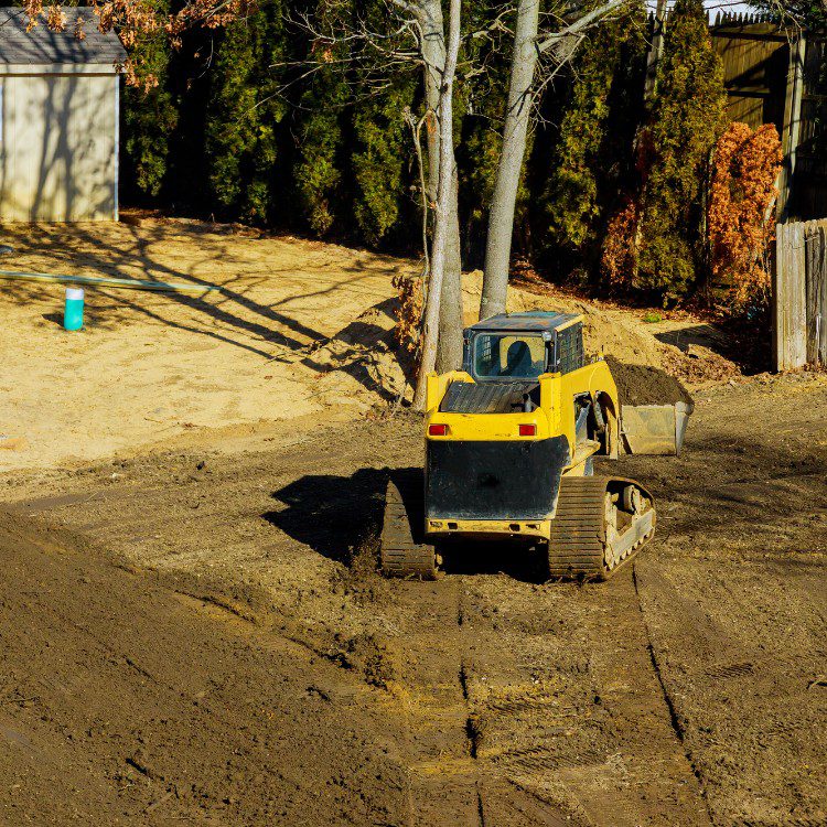 Junk removal services in Oregon City, OR Junk removal services in Oregon City, OR