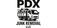 PDX Junk Removal LLC