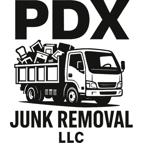 Mini Logo