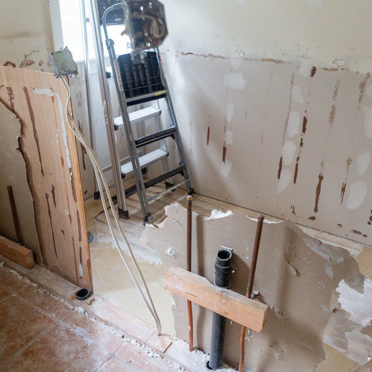 Junk removal services in Oregon City, OR Junk removal services in Oregon City, OR