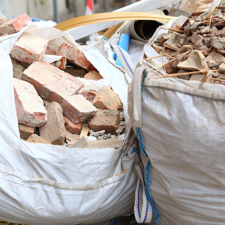 Junk removal services in Oregon City, OR Junk removal services in Oregon City, OR