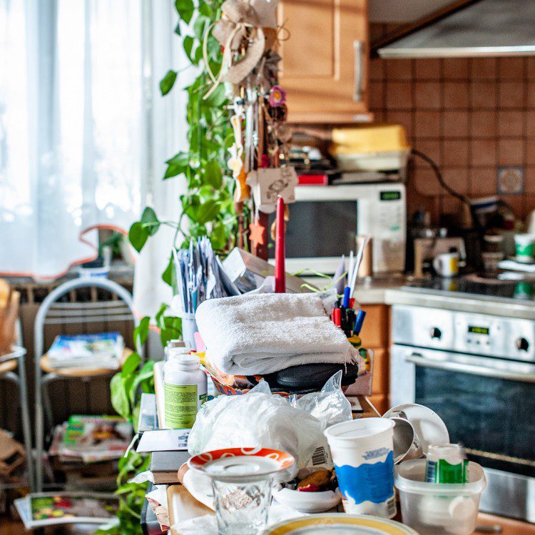 Junk removal services in Oregon City, OR Junk removal services in Oregon City, OR