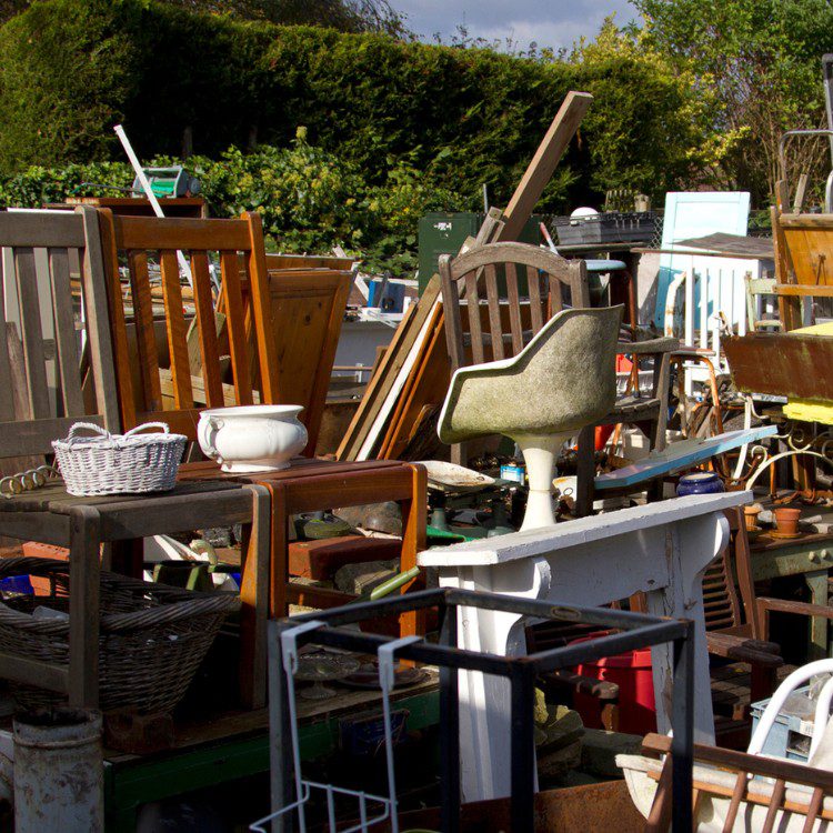 Junk removal services in Oregon City, OR Junk removal services in Oregon City, OR