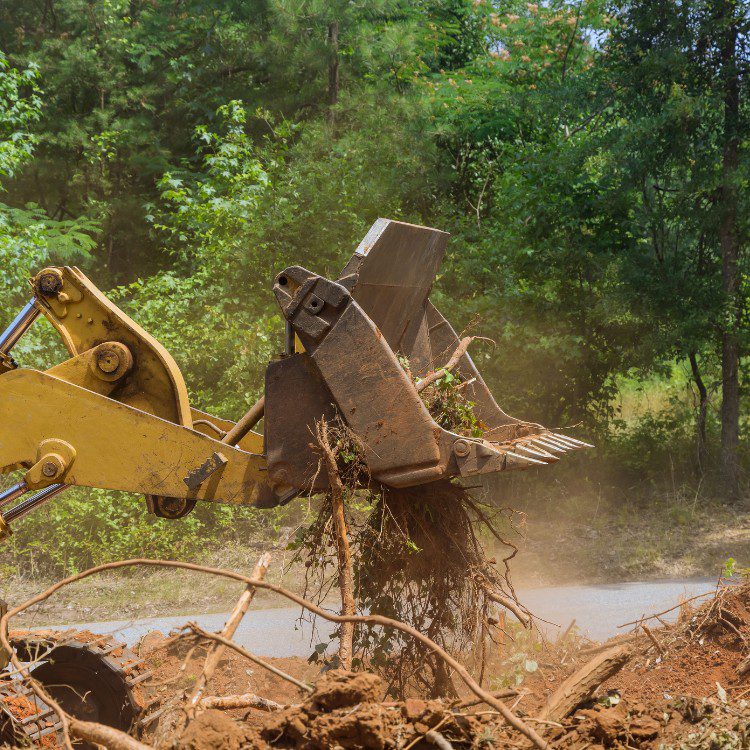 Junk removal services in Oregon City, OR Junk removal services in Oregon City, OR
